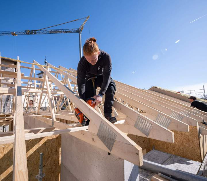 2 FERRY CHARPENTE COUVERTURE (31)