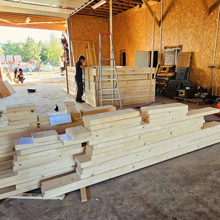 464575507 991942092737257 7385359217816546792 n