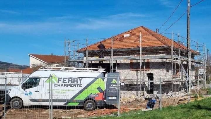 Capture d’écran 2023 04 06 114842