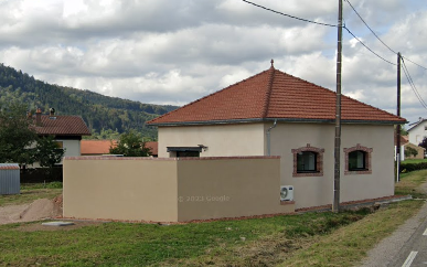 Capture d'écran 2024 03 29 101957