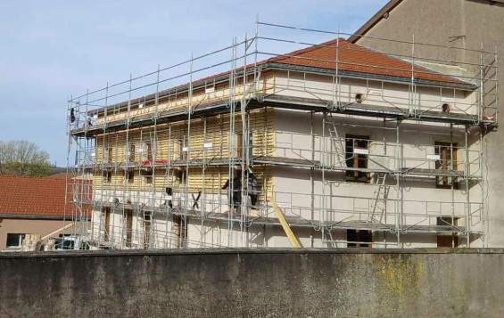 Capture d’écran 2025 11 14 111350