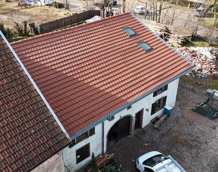 DJI 20250220150357 0010 D