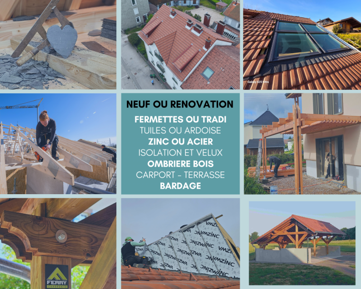 Planifiez votre escapade !